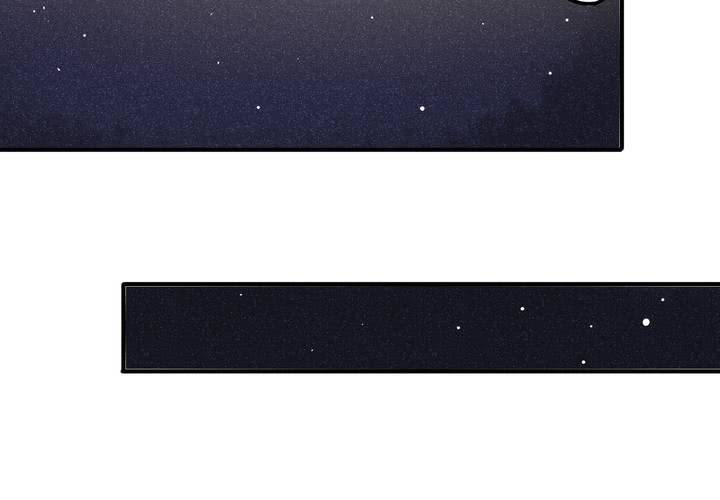 第4话 移花接木（下）(1/2)-第5话