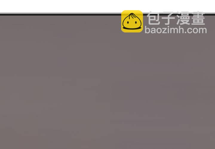 第4话 移花接木（下）(1/2)-第5话