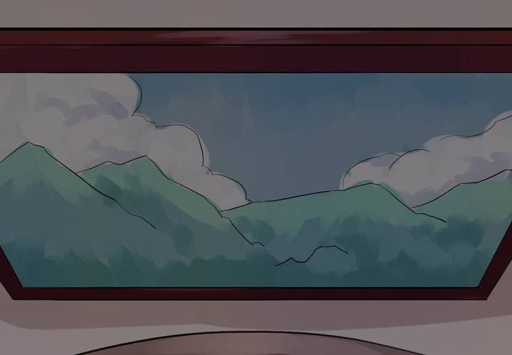 第4话 移花接木（下）(1/2)-第5话