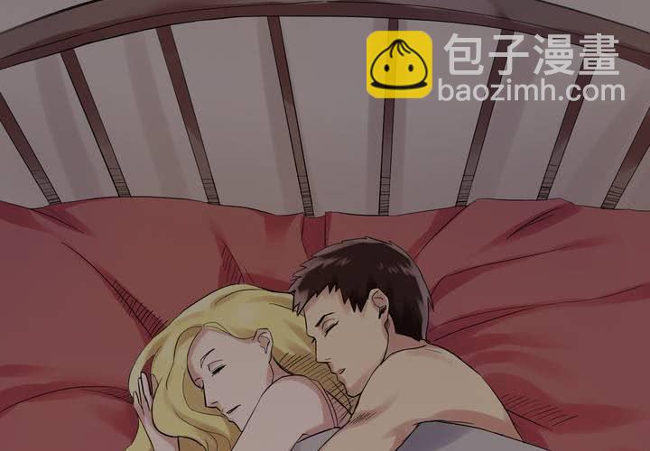 第4话 移花接木（下）(1/2)-第5话