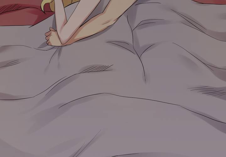 第4话 移花接木（下）(1/2)-第5话