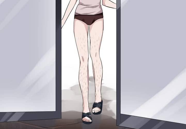 第4话 移花接木（下）(1/2)-第5话