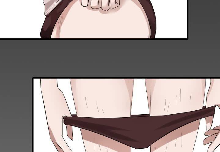 第4话 移花接木（下）(1/2)-第5话