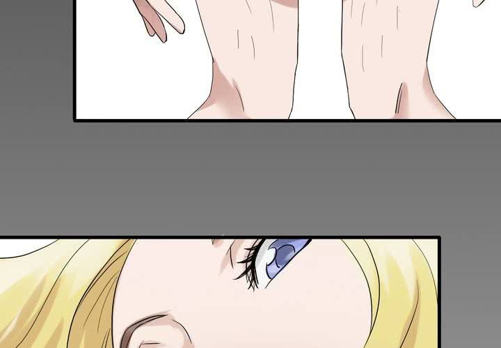 第4话 移花接木（下）(1/2)-第5话