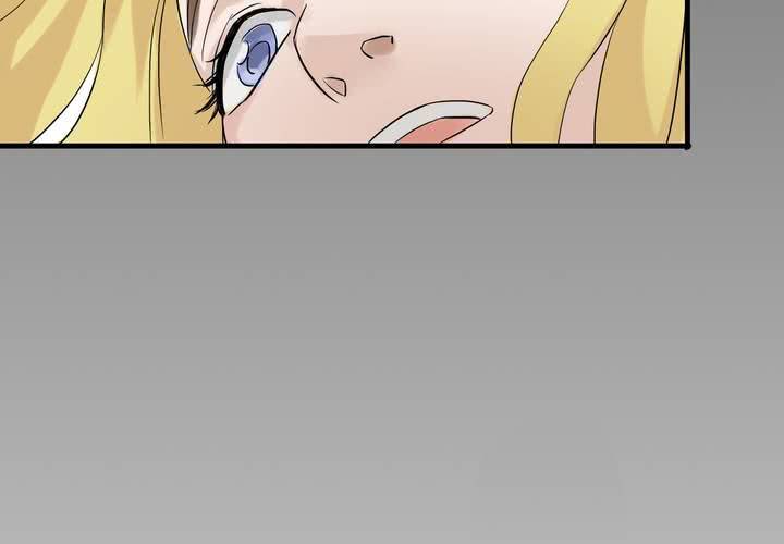 第4话 移花接木（下）(1/2)-第5话