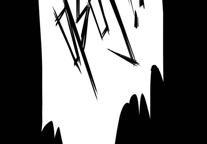 第4话 移花接木（下）(1/2)-第5话