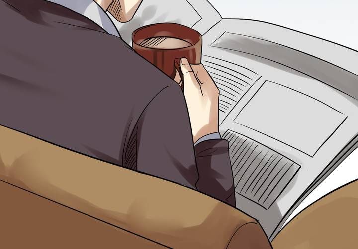 第6话 二十年前(1/2)-第7话