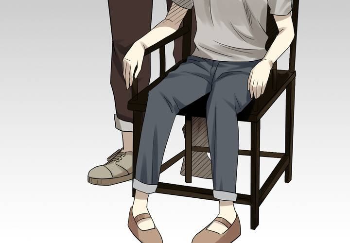 第6话 二十年前(1/2)-第7话