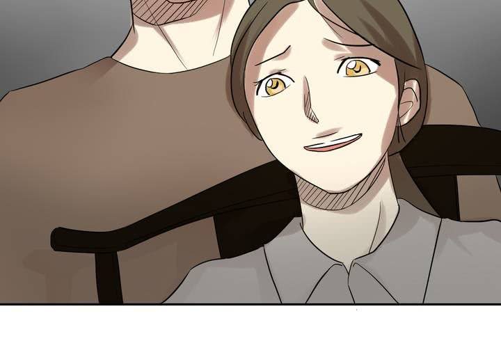 第6话 二十年前(1/2)-第7话