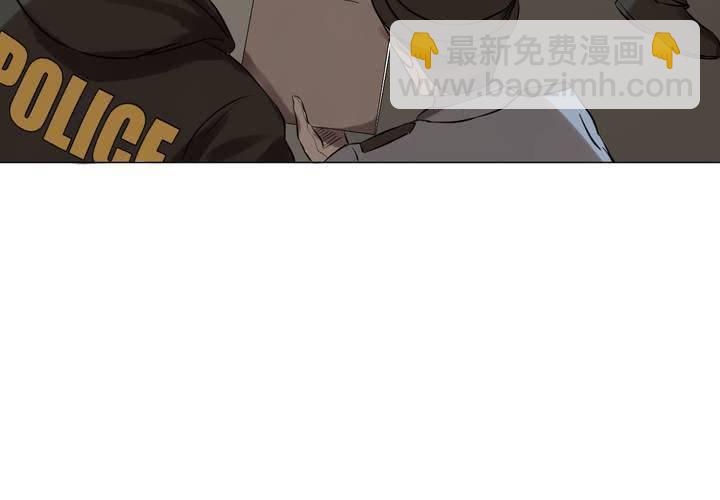 第8话 初现端倪(1/2)-第9话