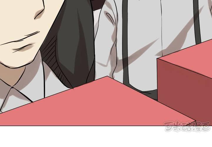 第8话 初现端倪(1/2)-第9话