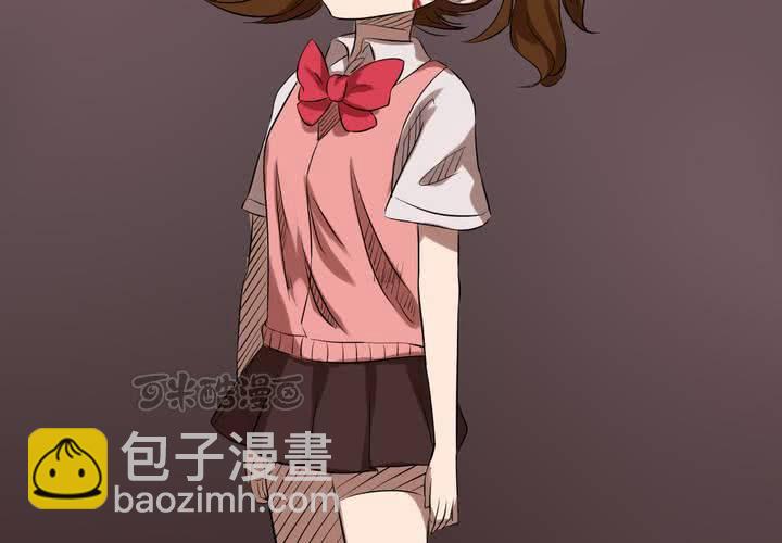 第8话 初现端倪(1/2)-第9话