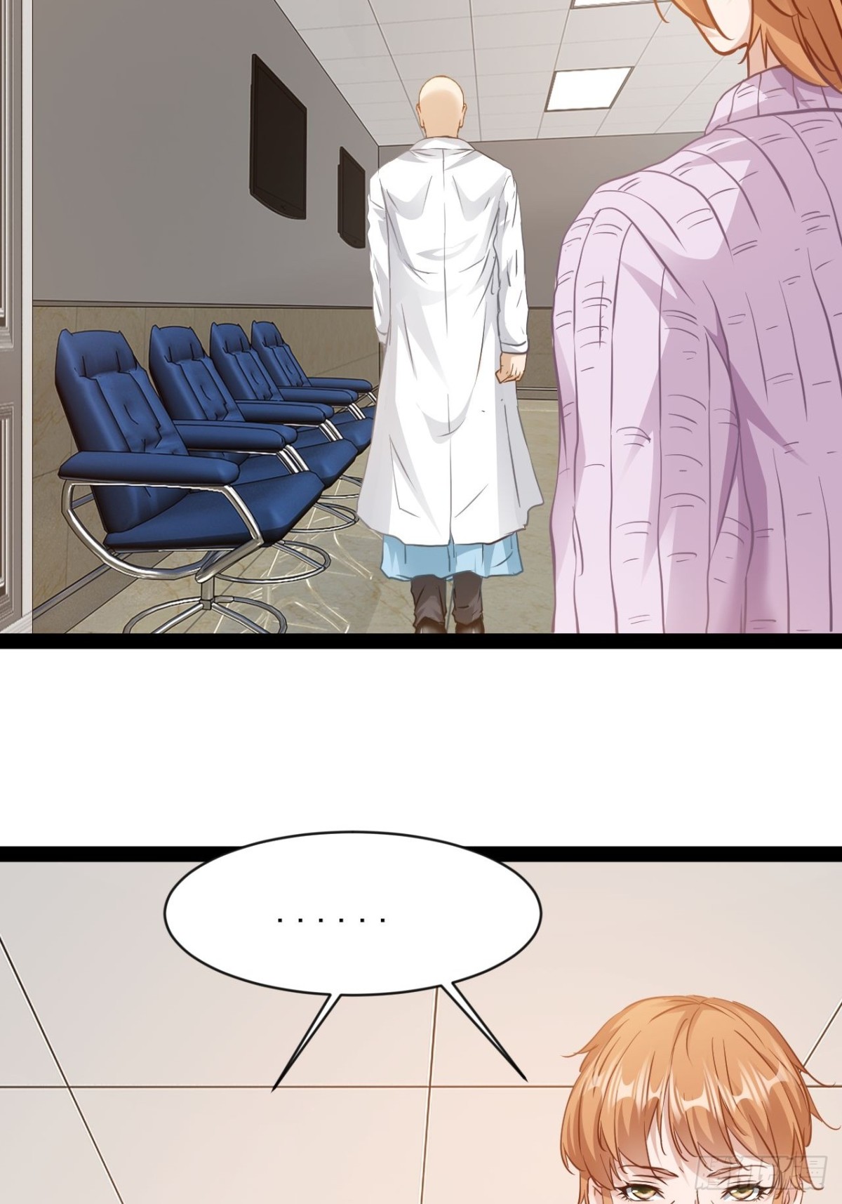 第12话 墨子精神-第13话