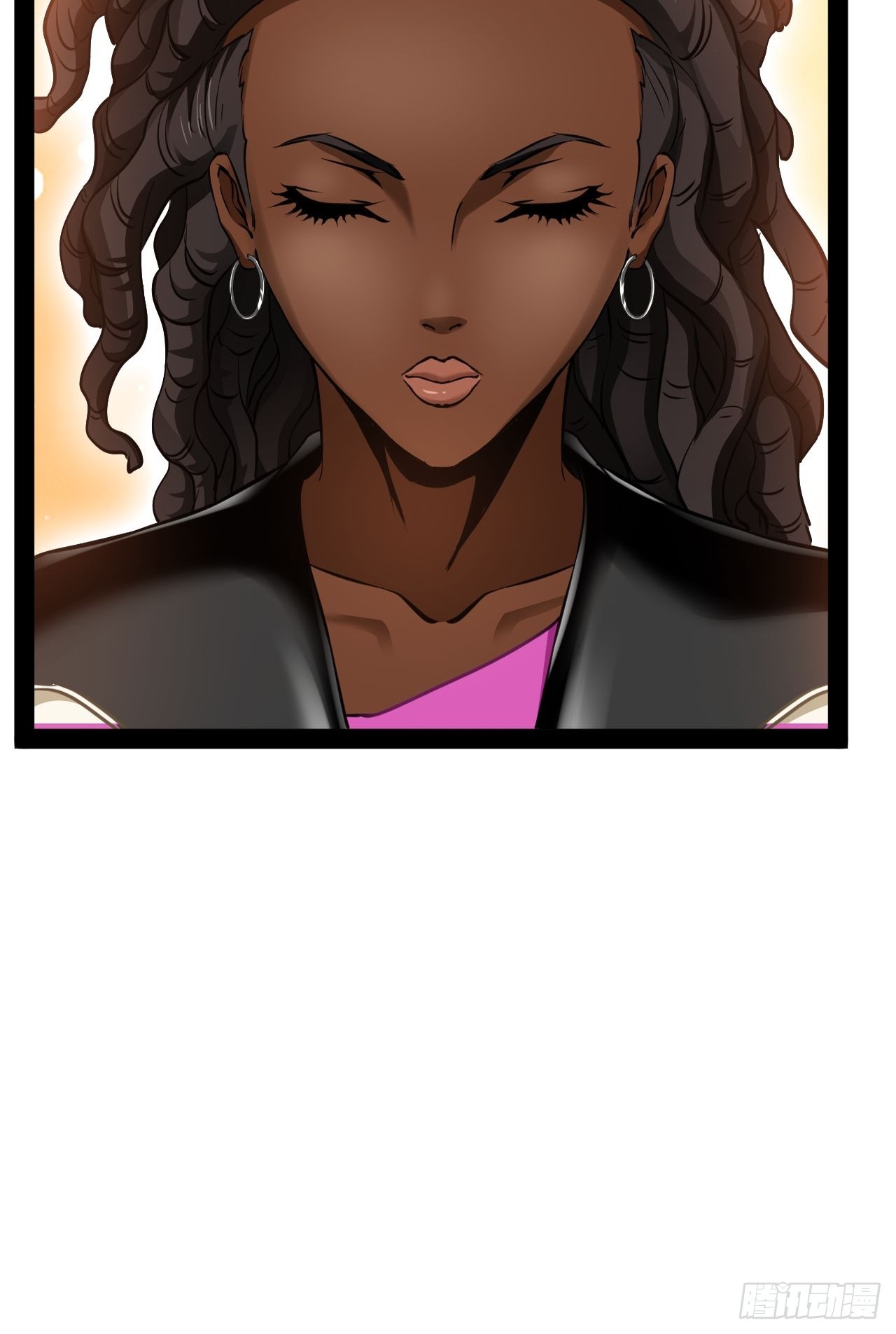 第16话去趟新疆-第17话