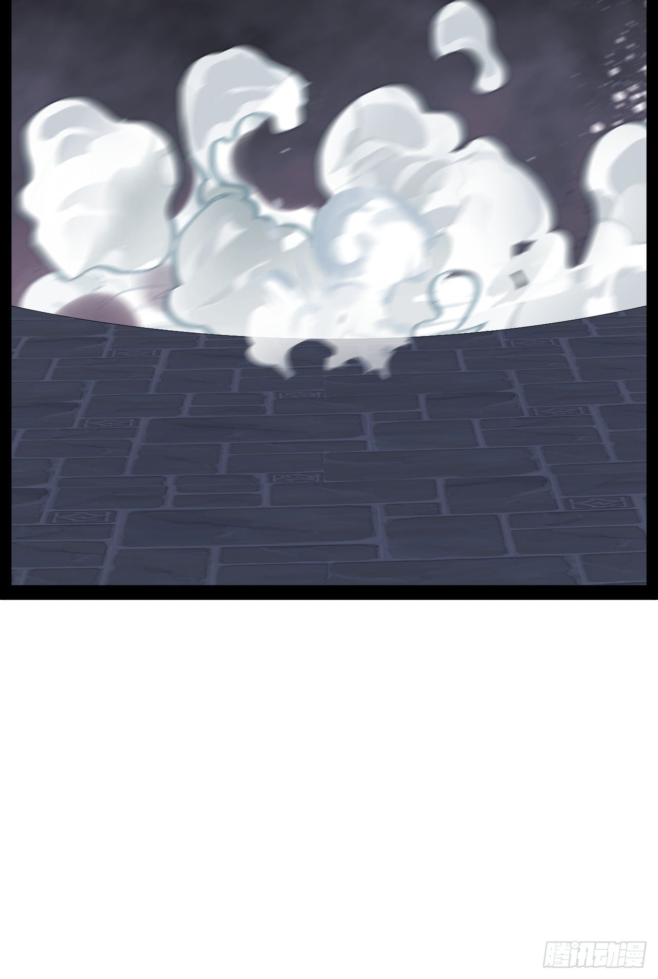 第18话  暂时不能分开-第19话