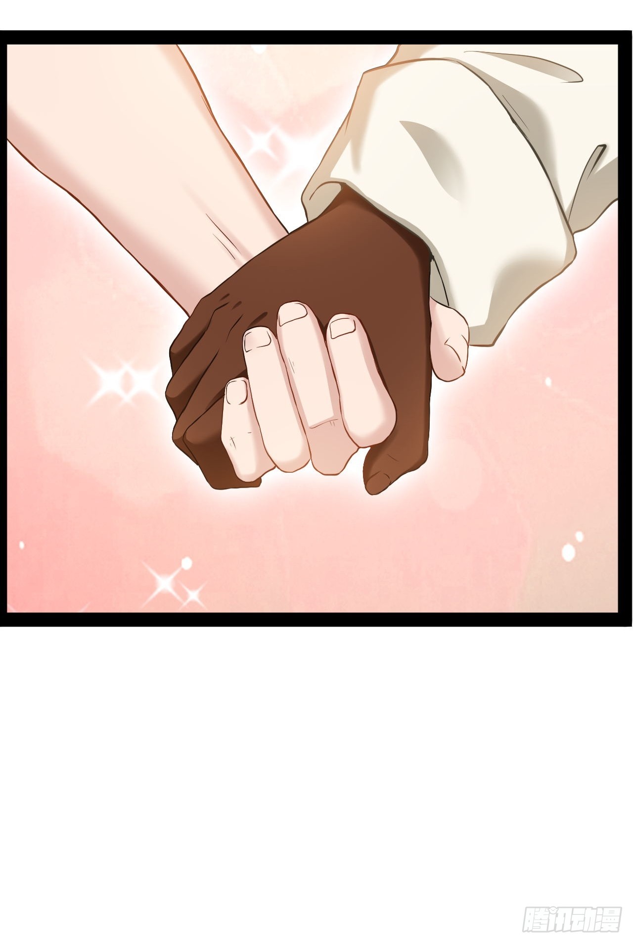 第18话  暂时不能分开-第19话