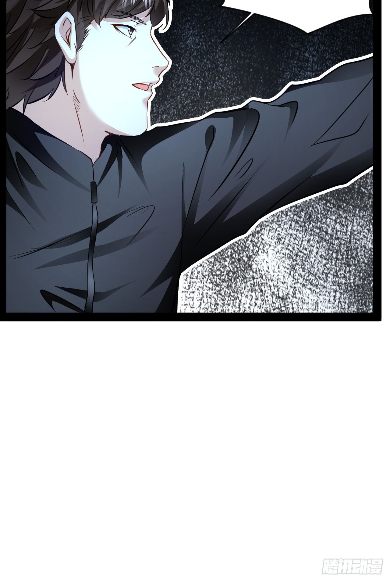 第20话  我要做强者-第21话