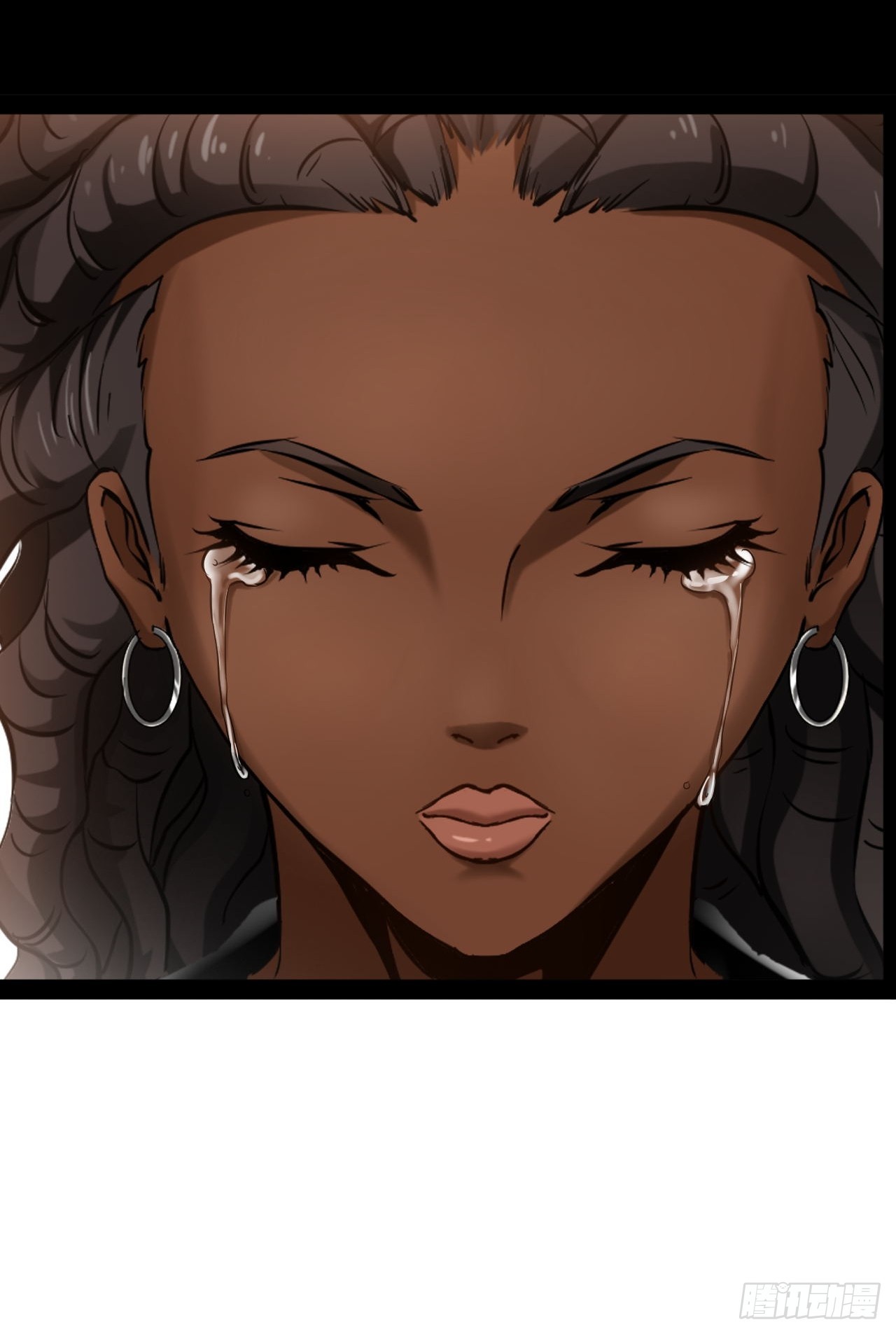 第26话 加速进度-第27话