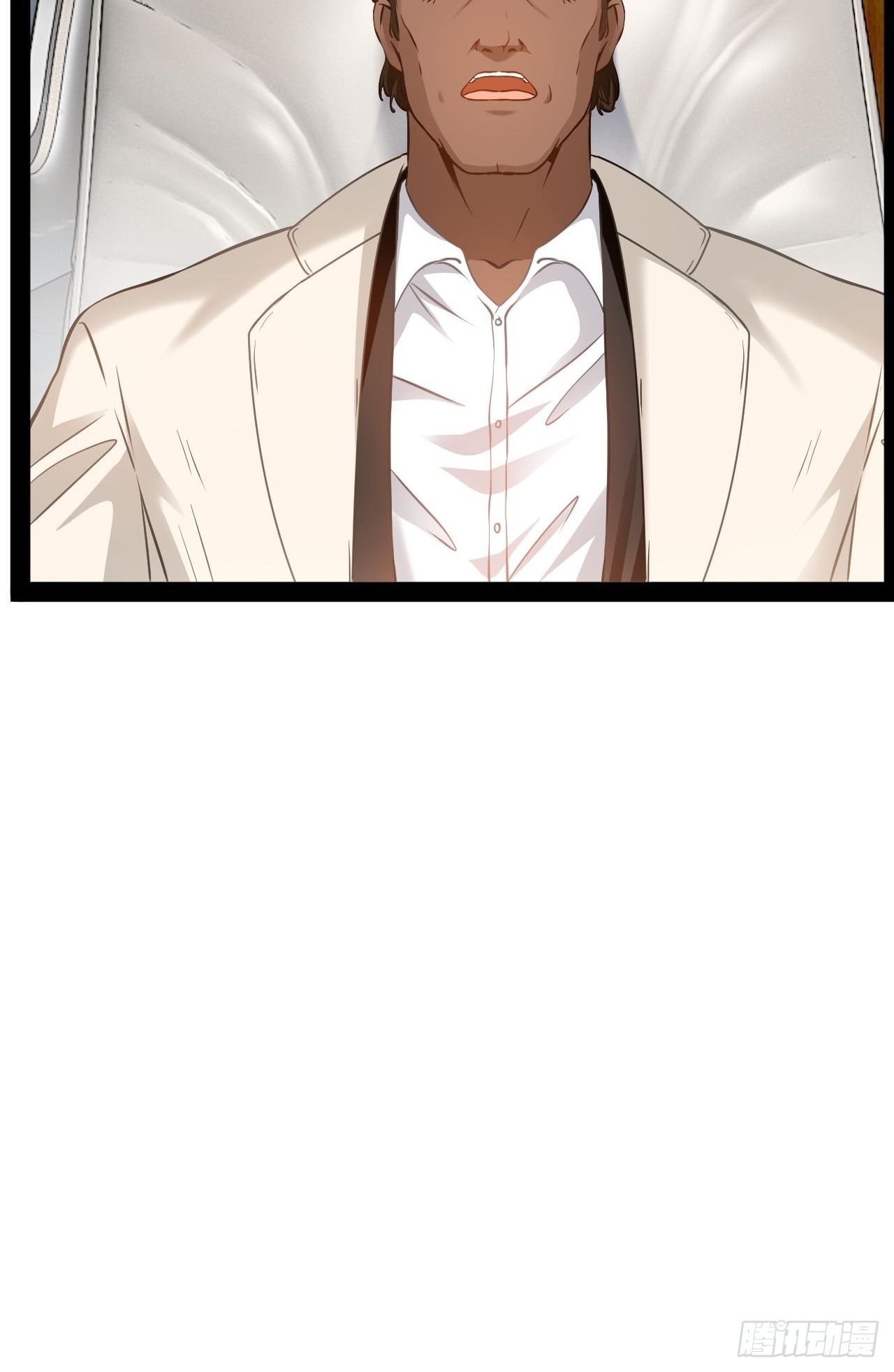 第32话 没人能阻止我爱你-第33话