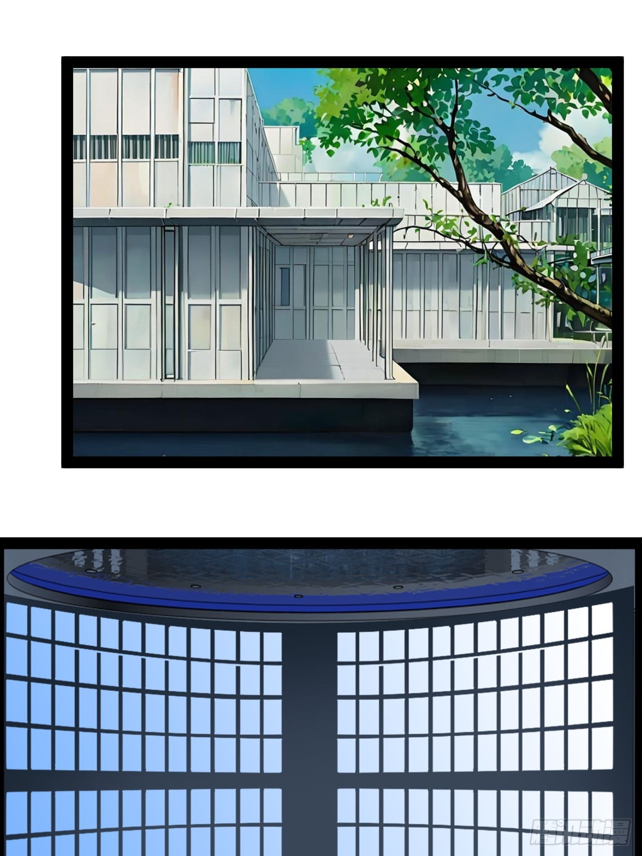 第36话 恶有恶报-第37话