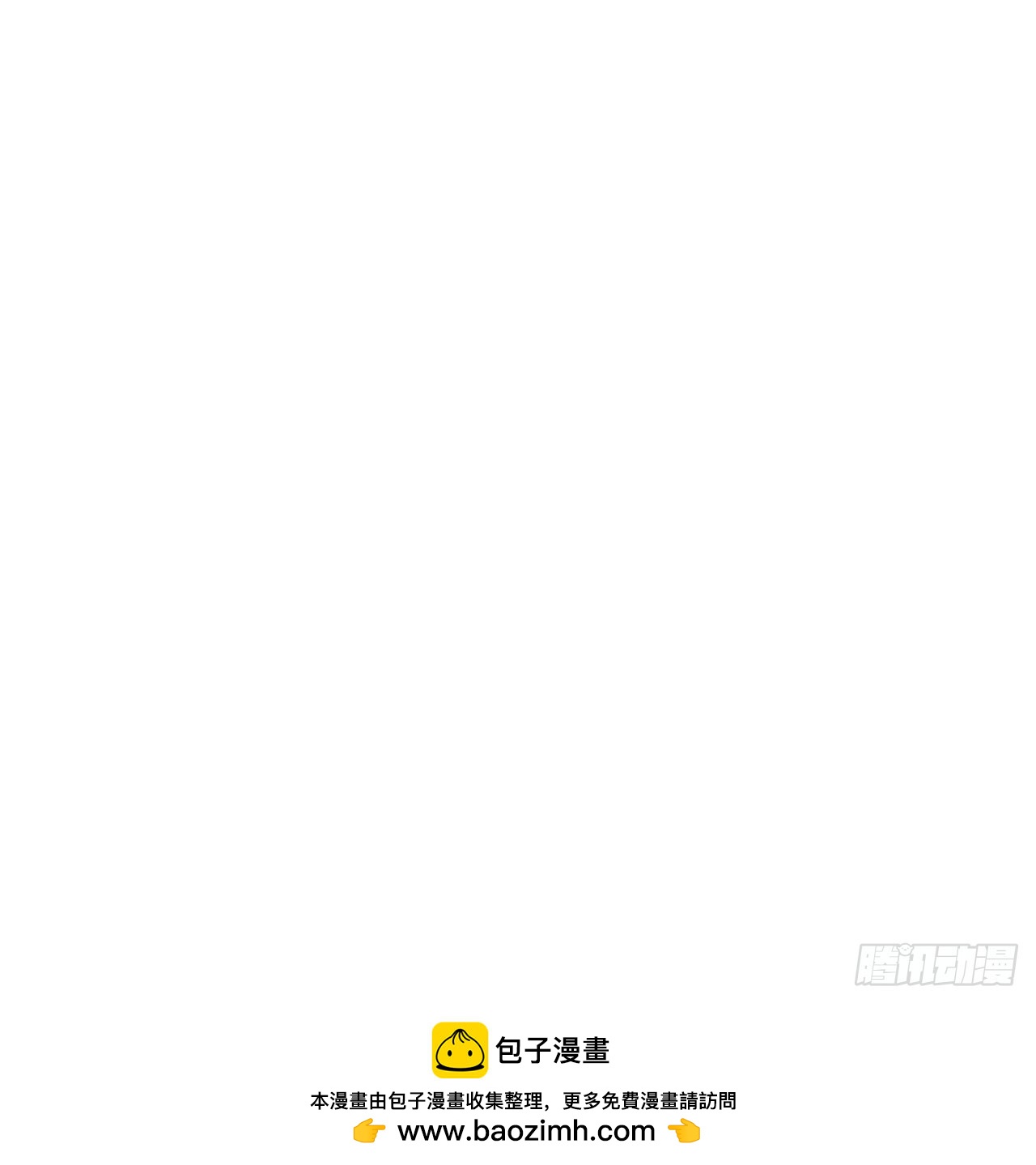 第36话 恶有恶报-第37话