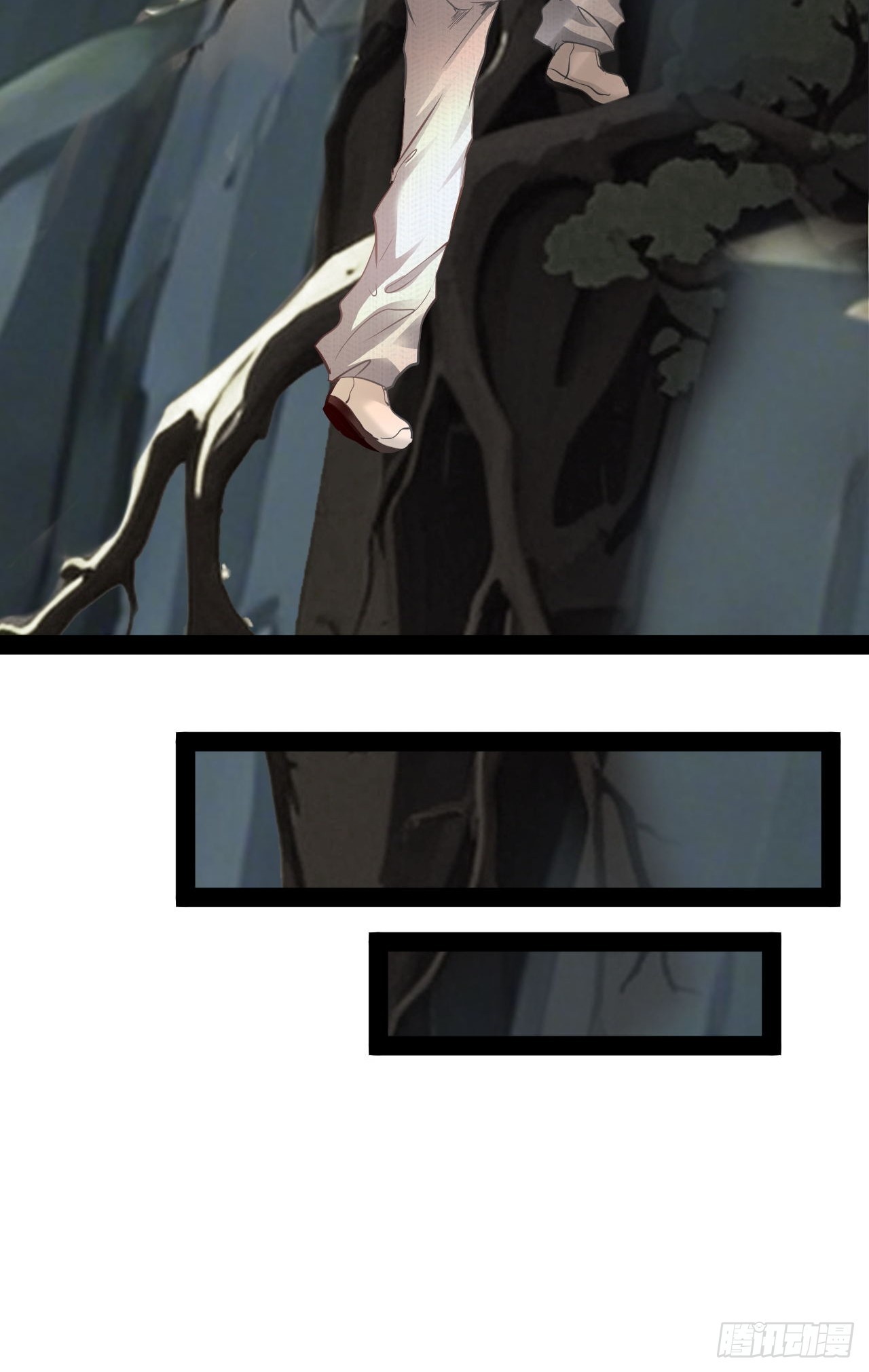 第40话  宇宙的奥秘-第41话