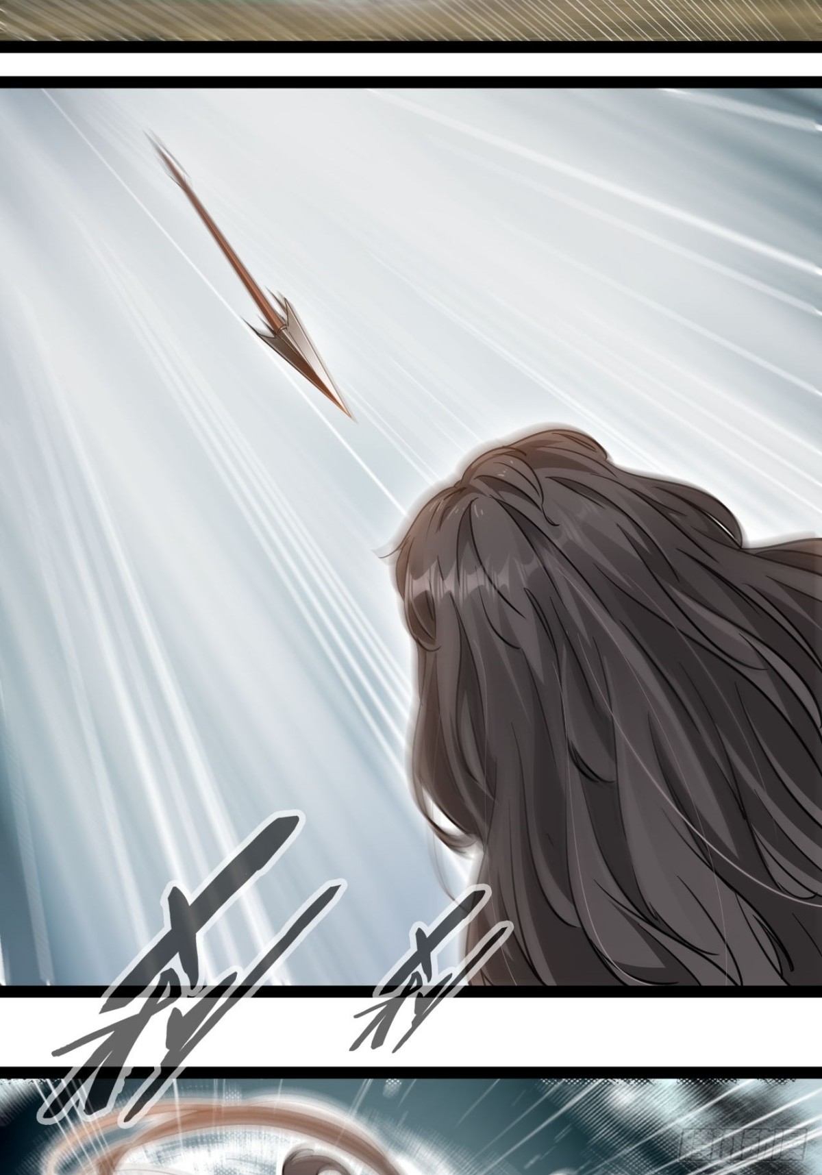 第3话 圣通在那里！(1/2)-第5话