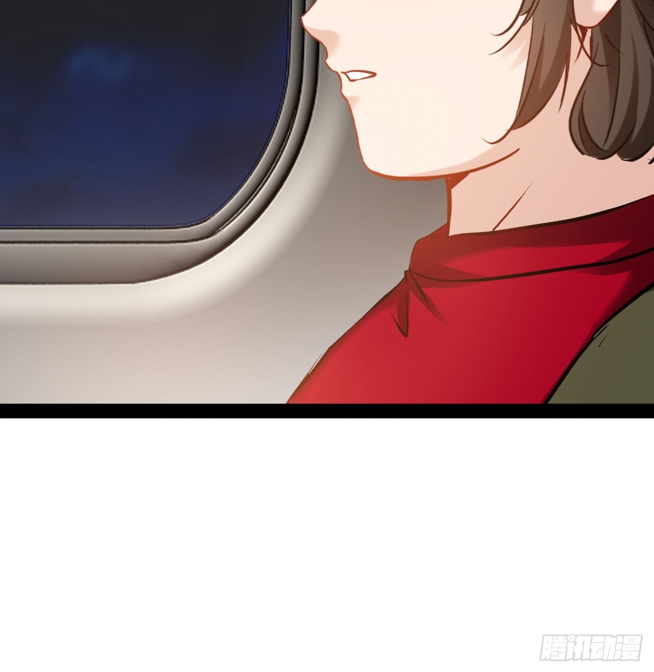 第50话 遇袭-第51话