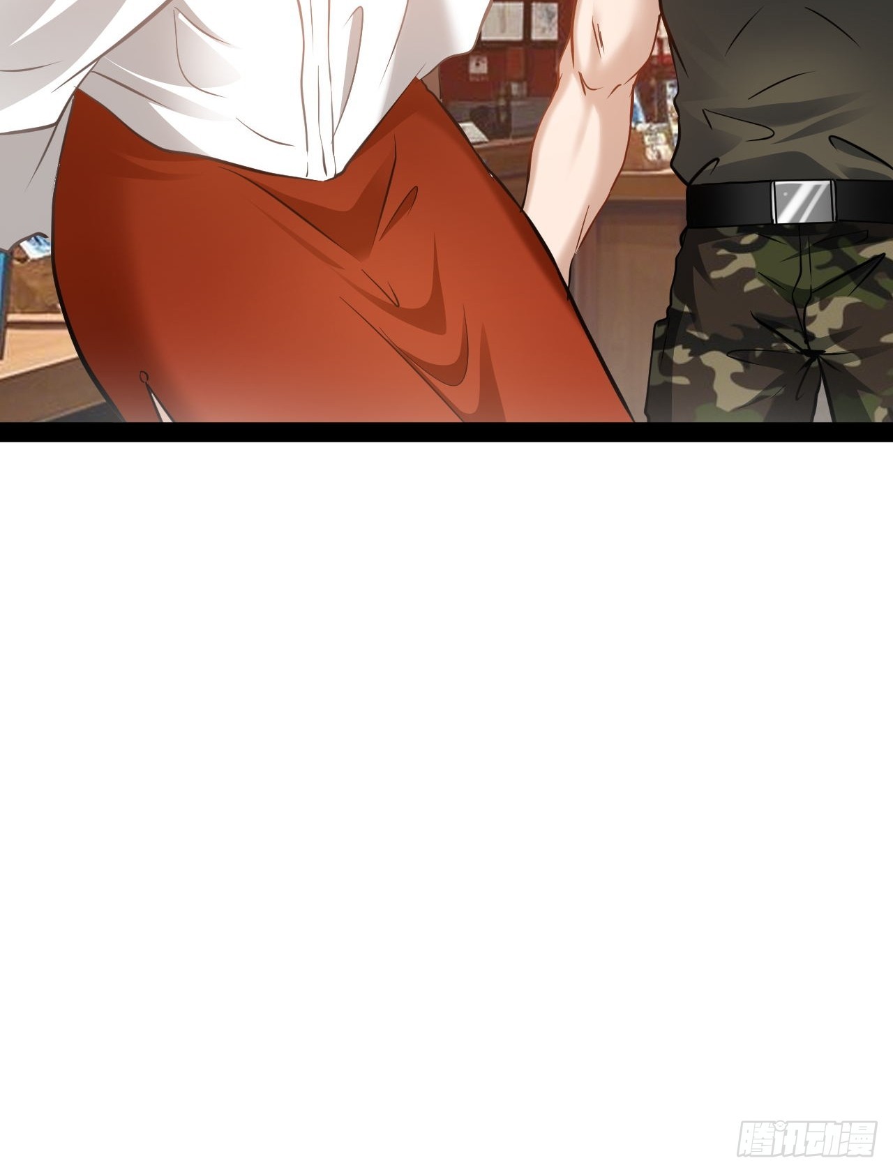 第52话 伊曼欢迎你-第53话