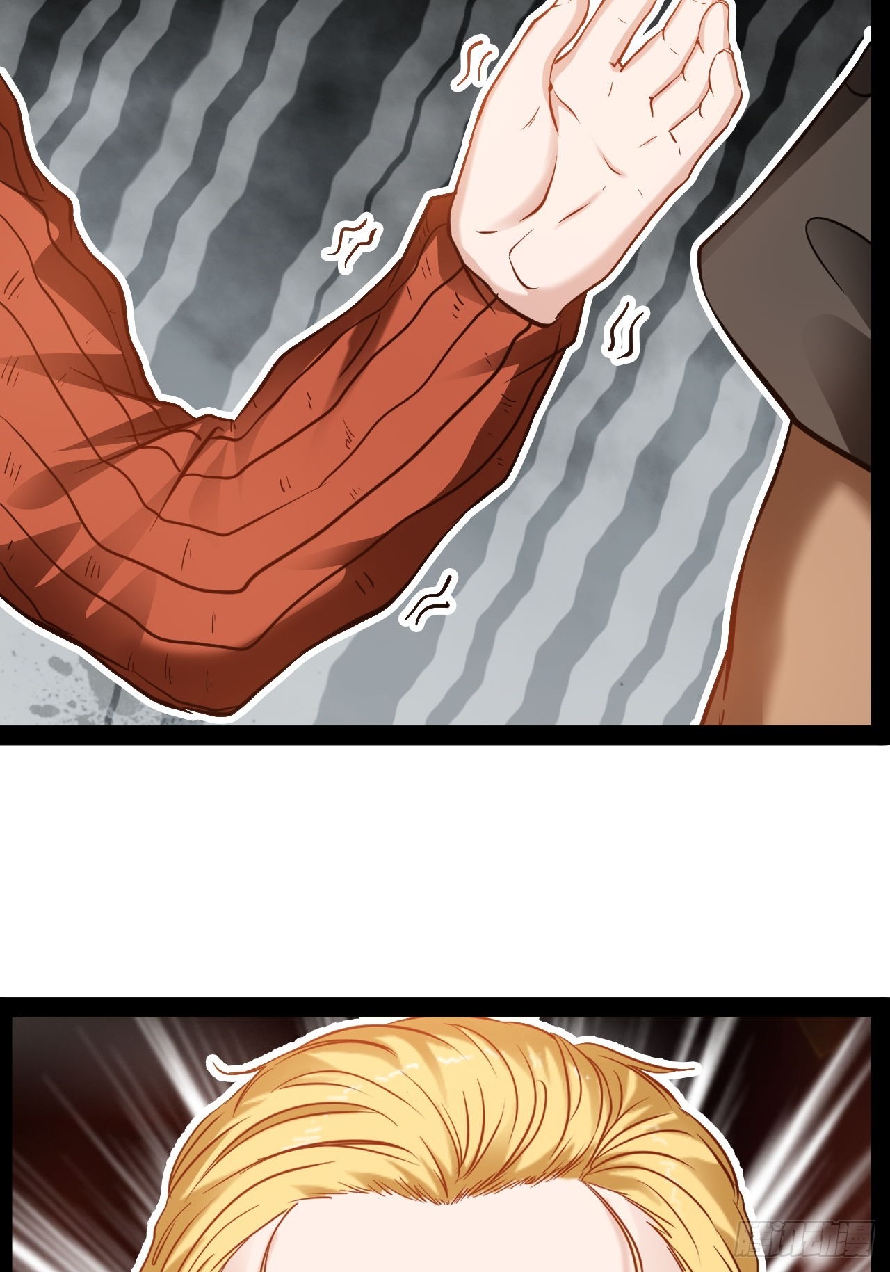 第62话  古仁有危险-第63话