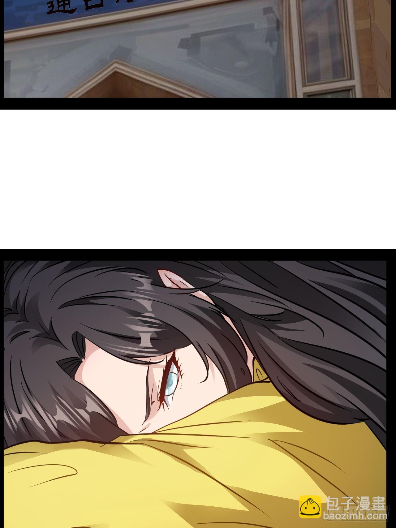 第64话 爱和意志创造奇迹-第65话