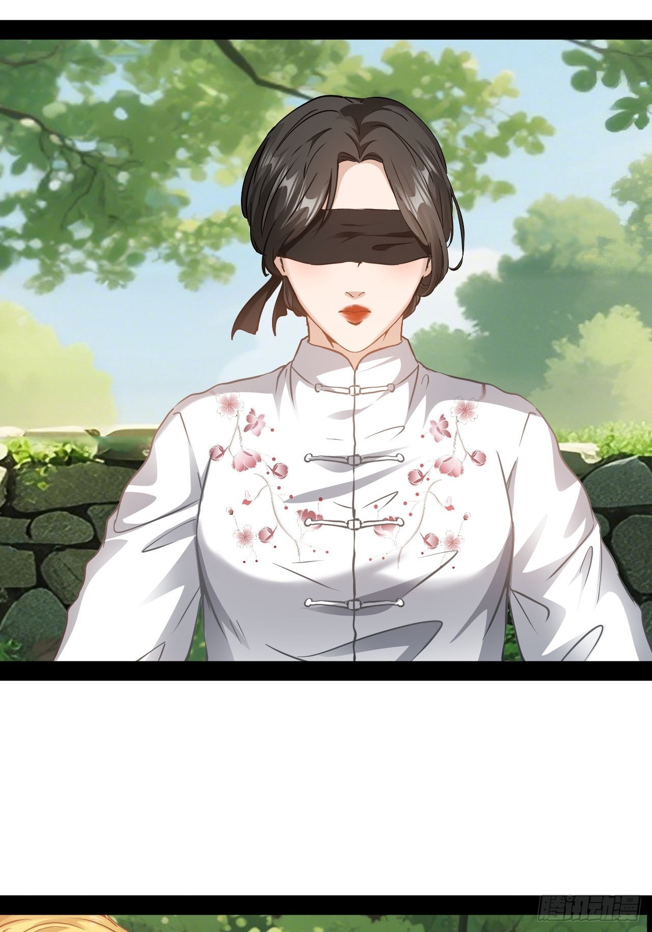 第68话 战胜的可能-第69话