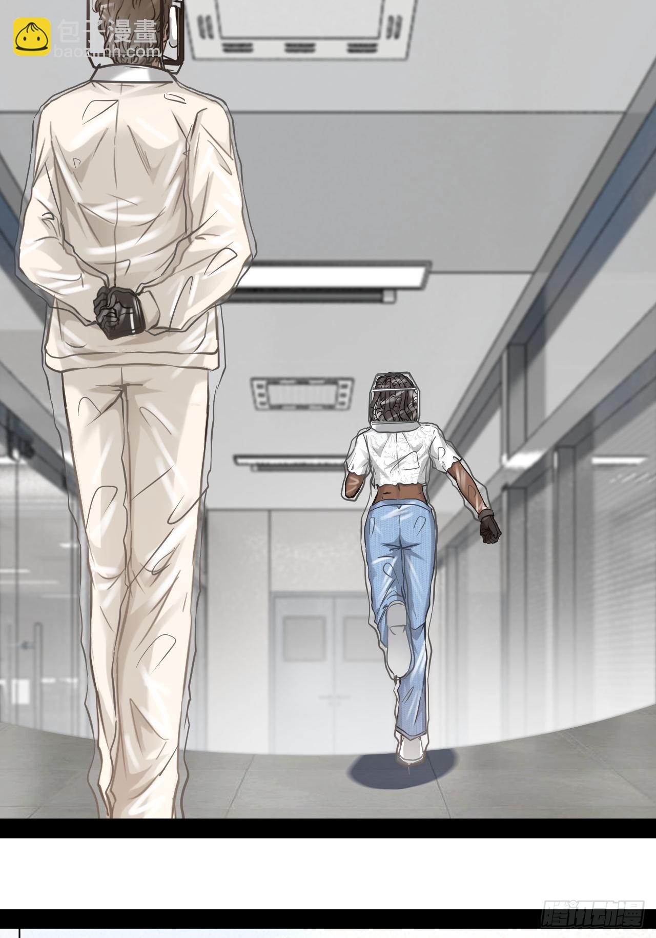 第68话 战胜的可能-第69话