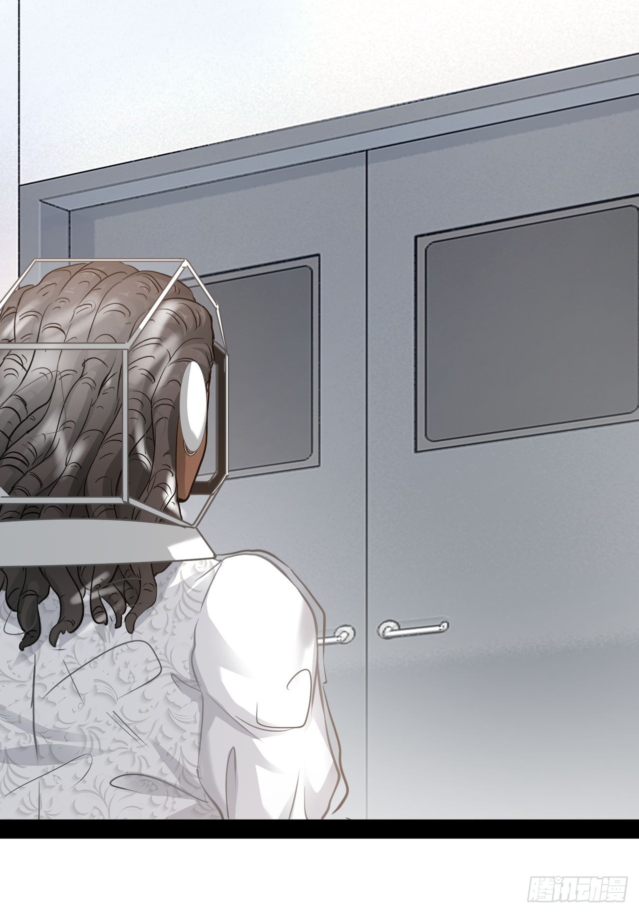 第68话 战胜的可能-第69话