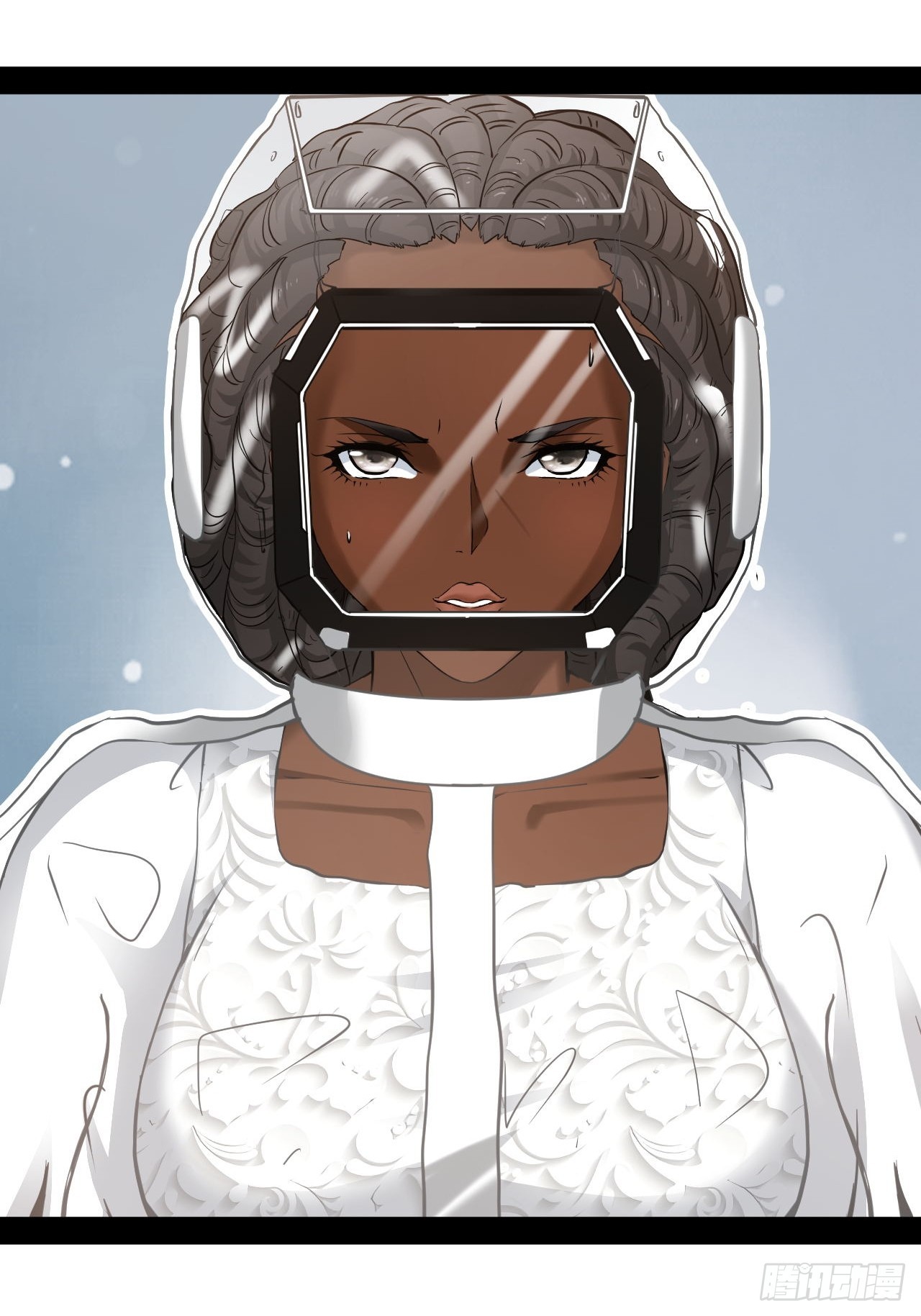 第68话 战胜的可能-第69话