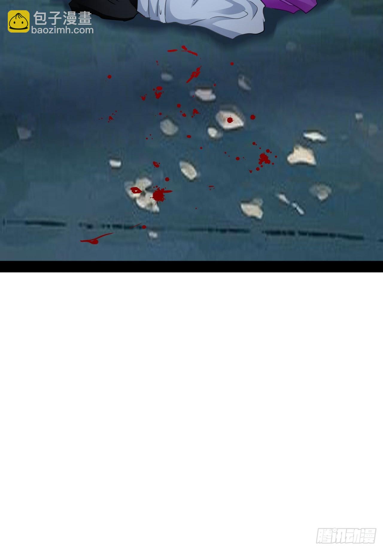 第74话  猴子偷桃-第75话