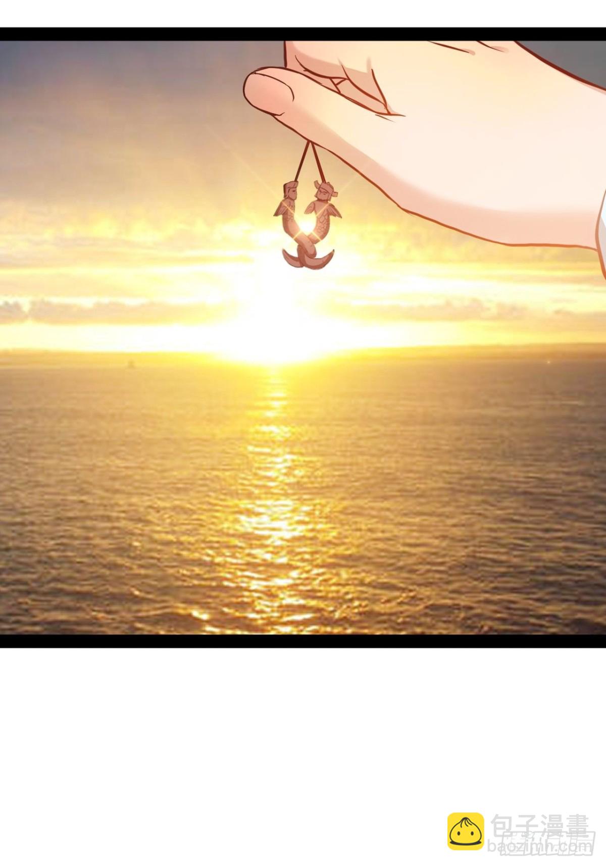 第7话 又让他们跑了-第9话