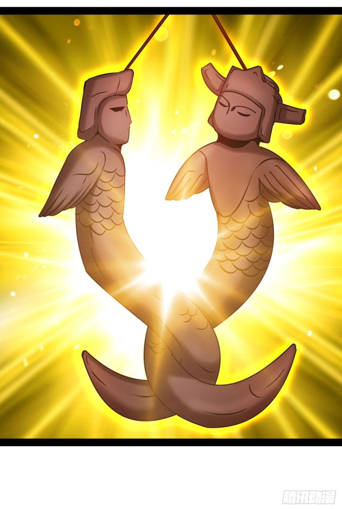 第7话 又让他们跑了-第9话