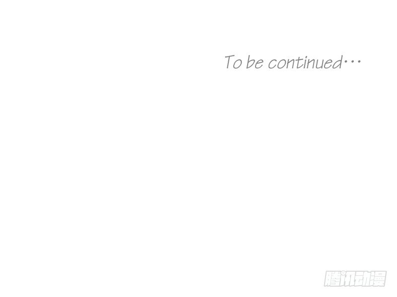 受欢迎的帅哥-第25话