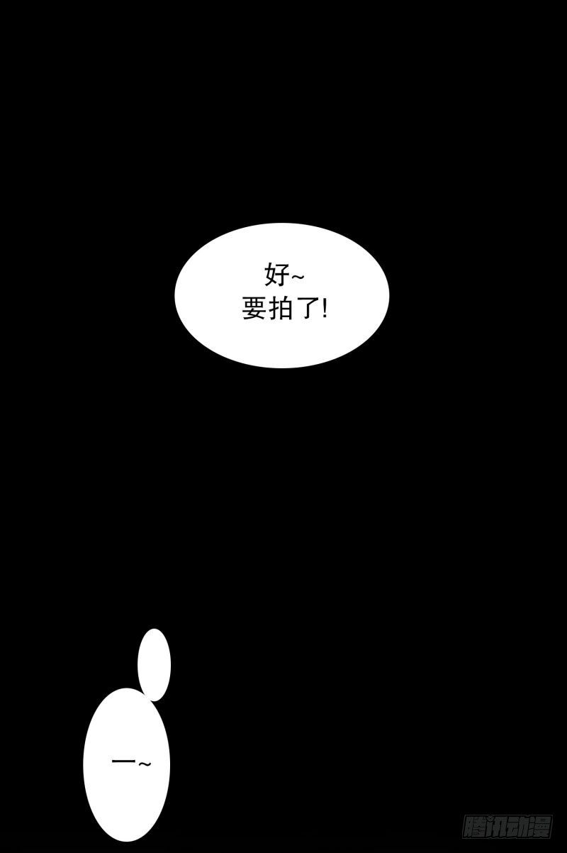 音乐的伟大-第27话