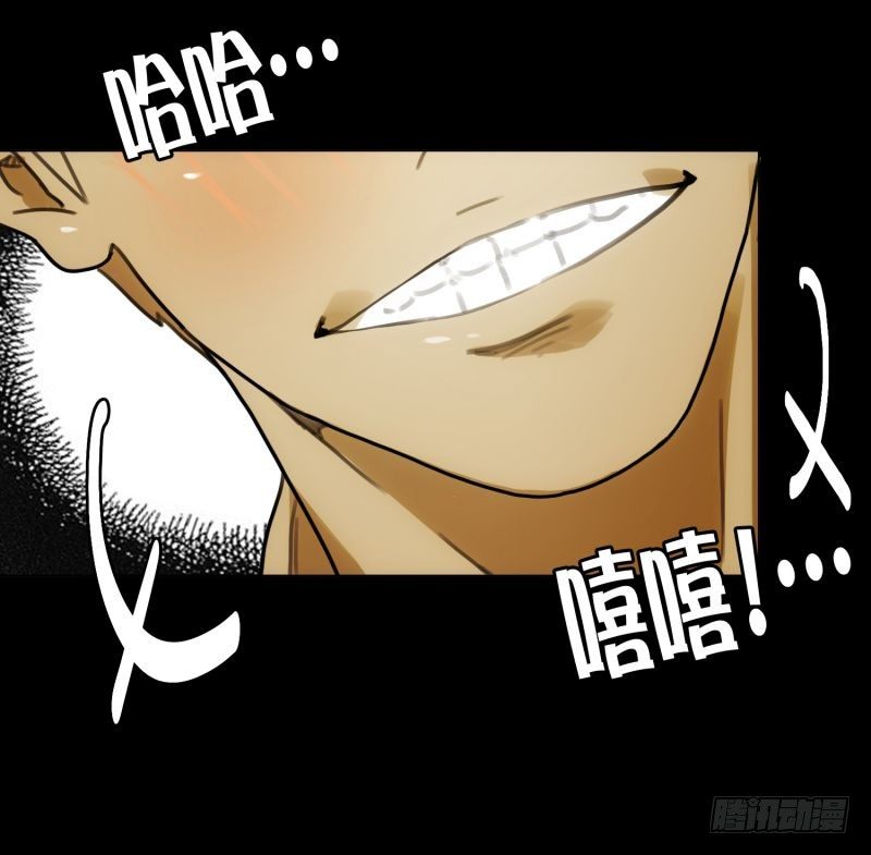 音乐的伟大-第27话