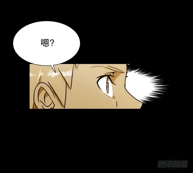 音乐的伟大-第27话