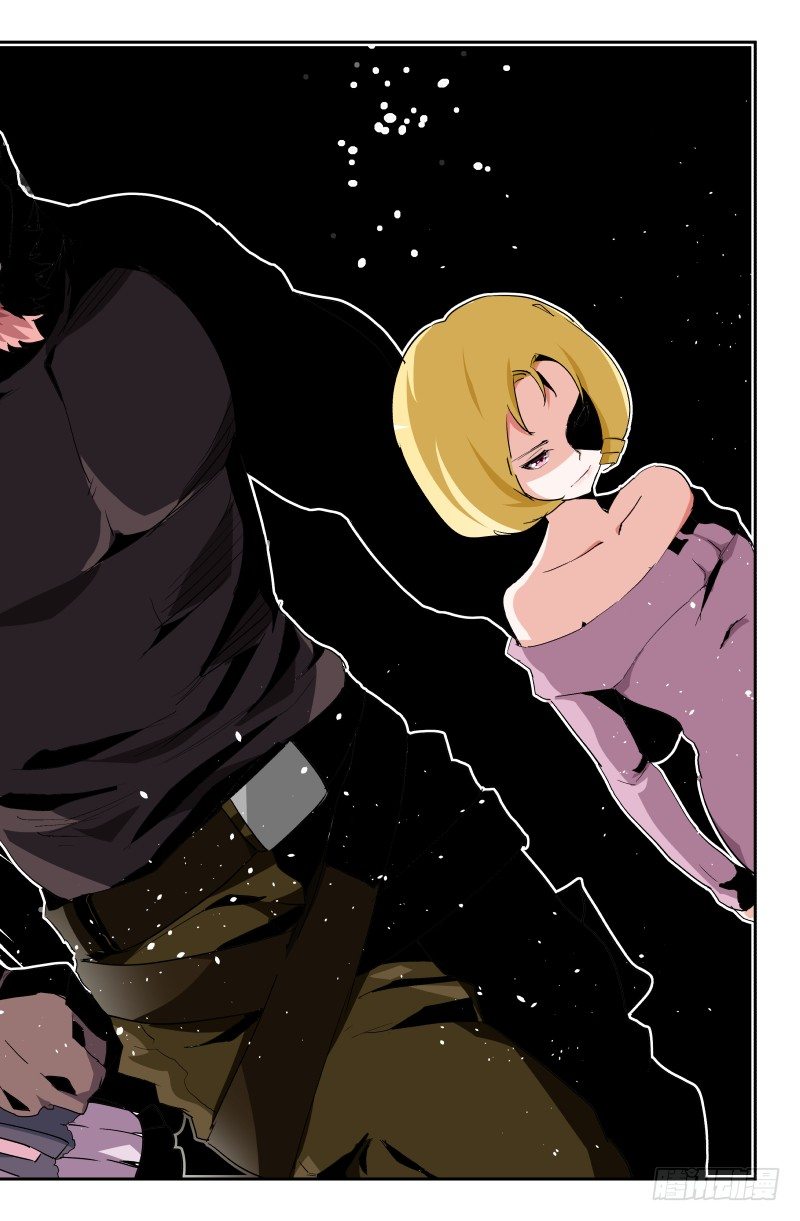 第三十三话 双胞胎-第33话