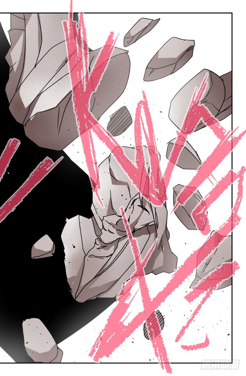 第四十五话 归来？-第45话