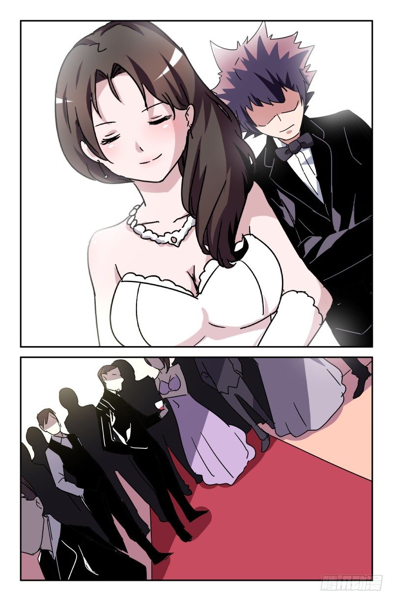 第四十九话 嘉年华！！-第49话