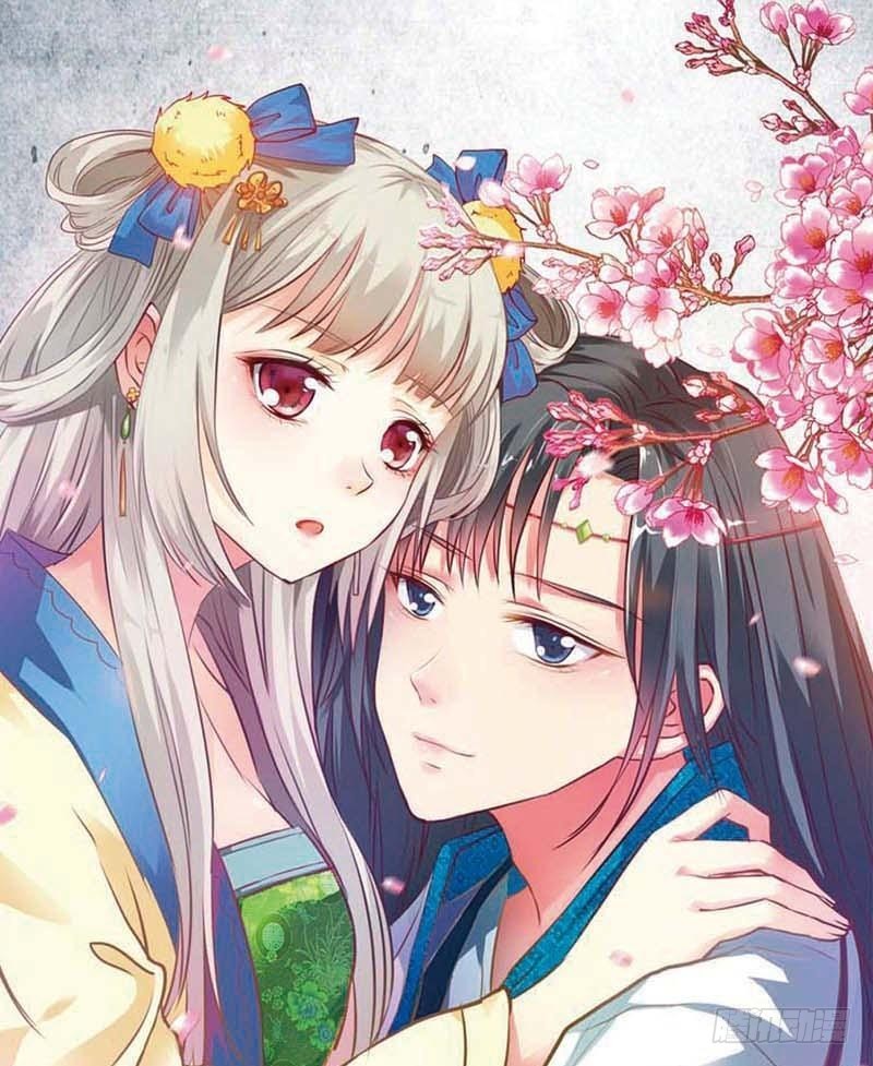 前传-上仙救我-第103话