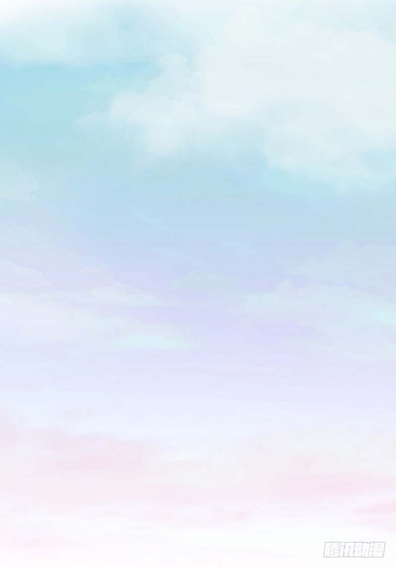 前传-感觉自己好变态哦-第31话