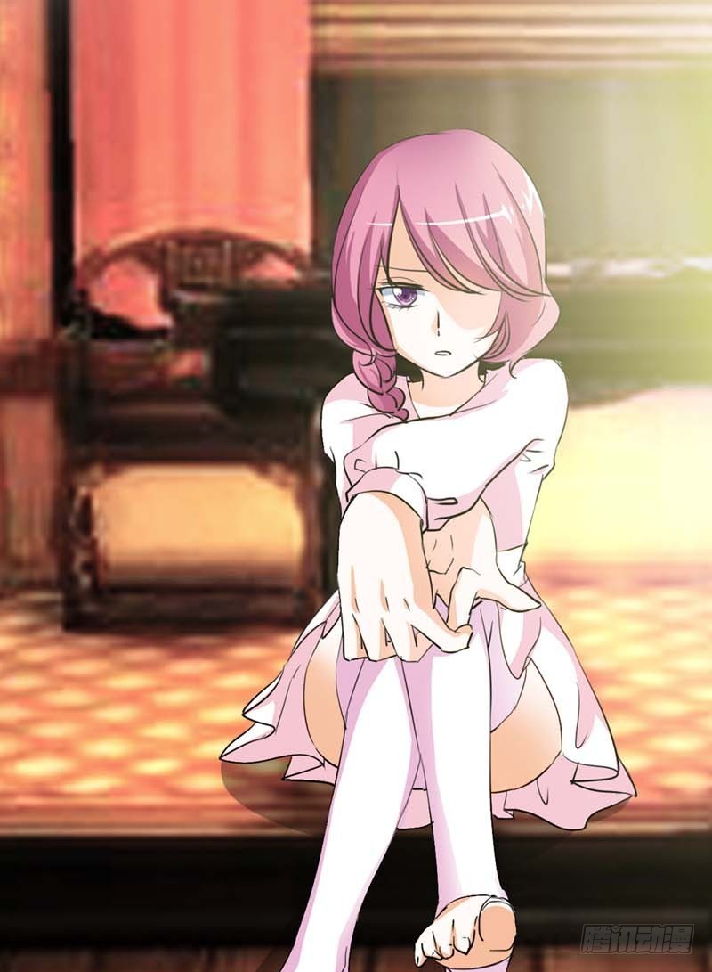 前传-发生了什么事-第35话