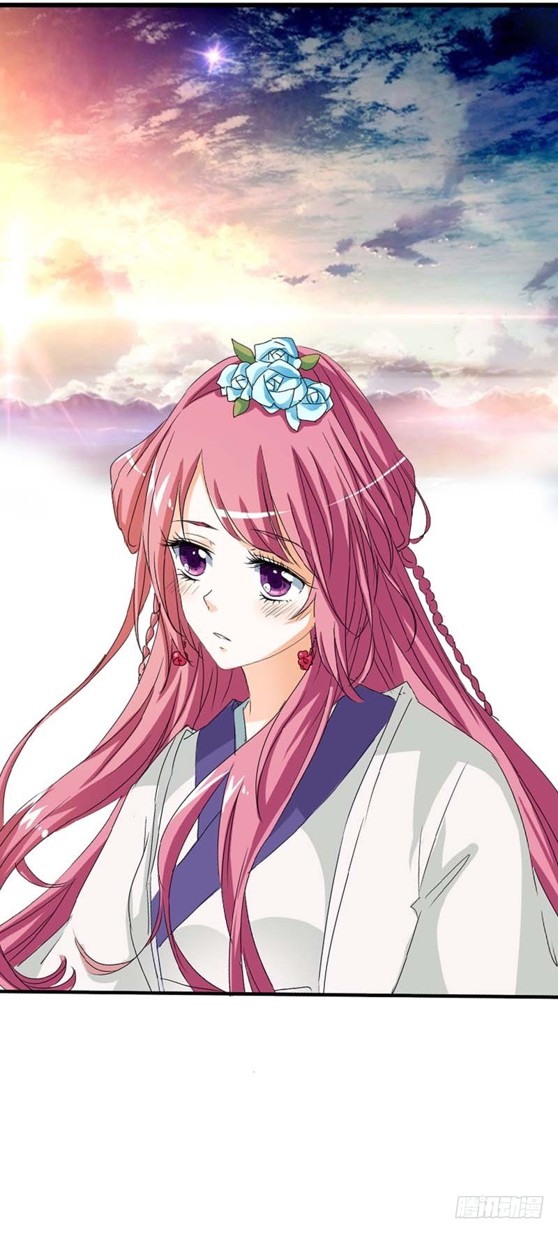 前传-去小女子府上待上一刻-第37话