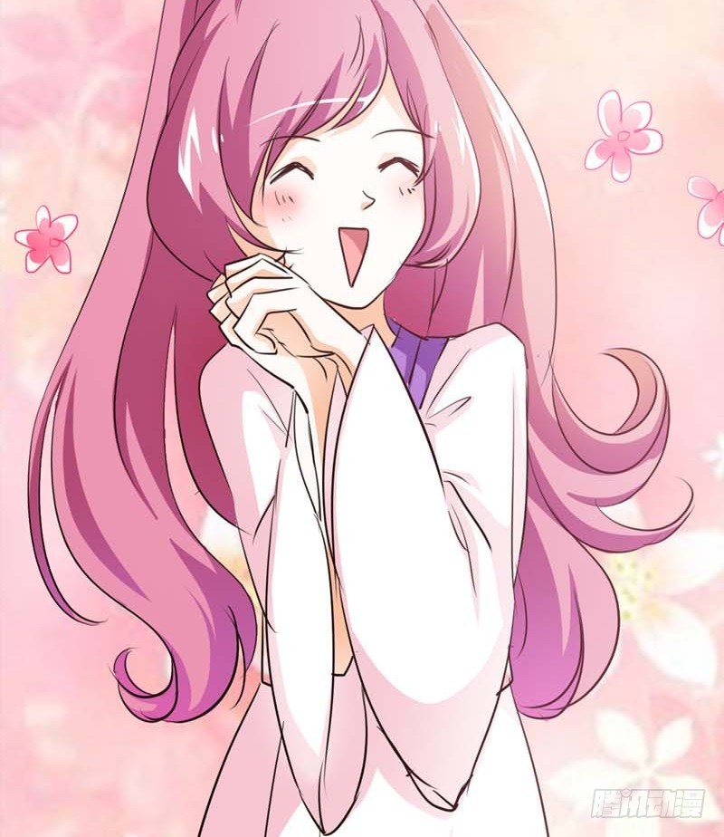 前传-上仙应聘-第49话